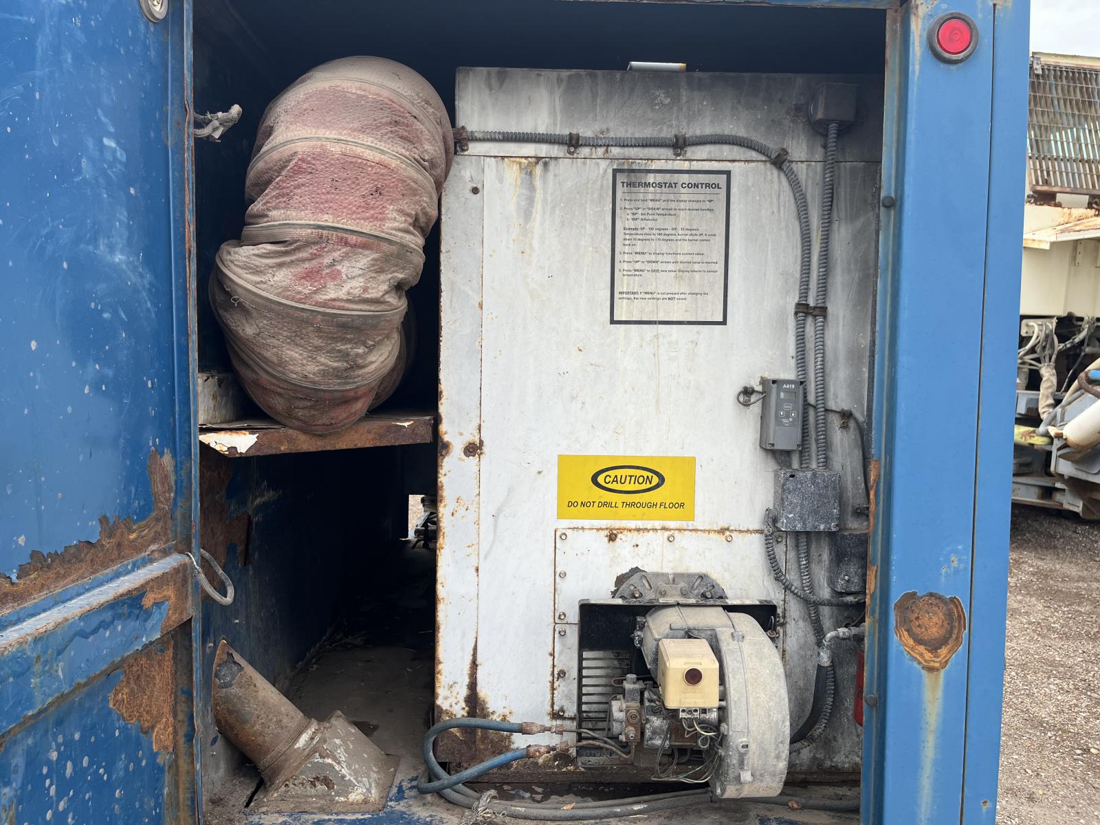 ./imagenes/INVOICE/2019/15825/MAC 800 (13).JPG